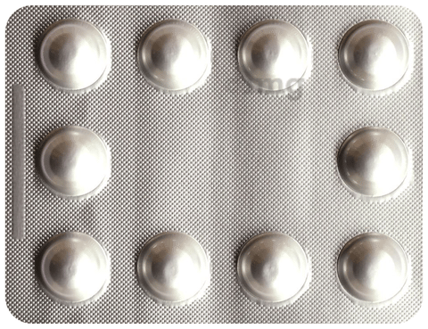 Telink 40 Tablet image