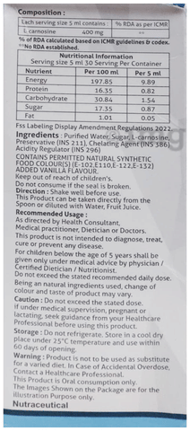 Sku Image