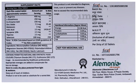 Sku Image