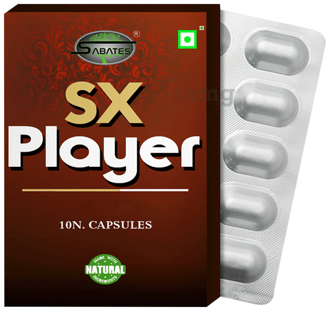 Sku Image