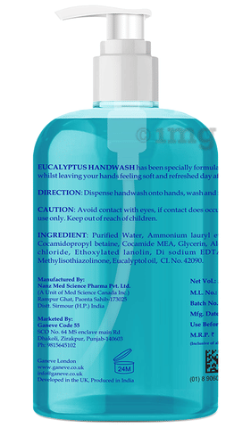 Sku Image
