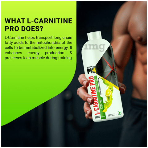muscleblaze l carnitine review Buy MUSCLEBLAZE LIQUID L-CARNITINE 450 ML (LEMON LIME) Online & Get Upto  60% OFF at PharmEasy