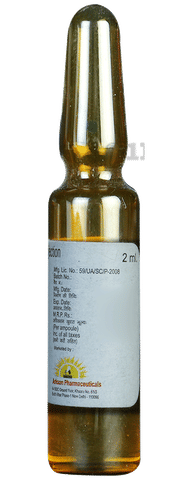 Addtim Injection image Addtim Injection image