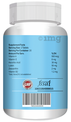Sku Image