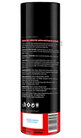Sku Image