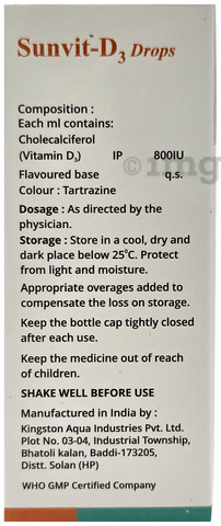 Sku Image