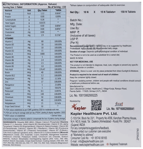 Sku Image