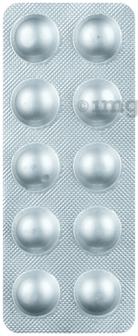 Fbt 40 Tablet image