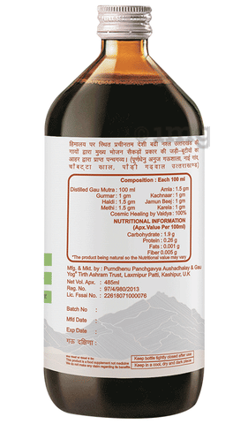 Sku Image