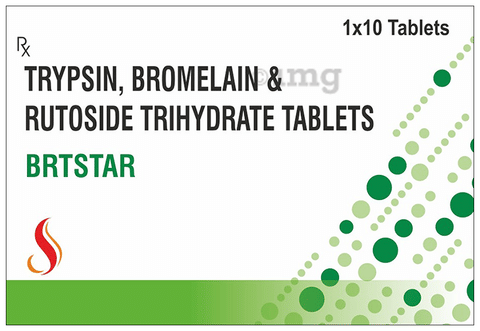 Brtstar Tablet image Brtstar Tablet image
