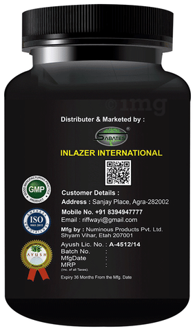 Male Enhancement Libido Tribulus Terrestris Extract 1000mg 3 Bottles 270 Tablets