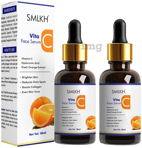 Sku Image