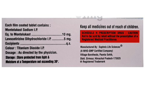 M-L-Catch Tablet image