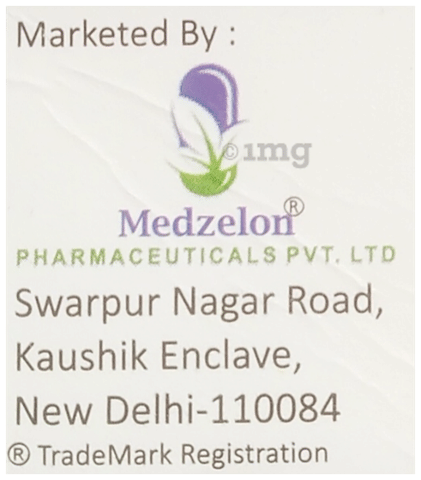 Zelojoint Tablet image Zelojoint Tablet image