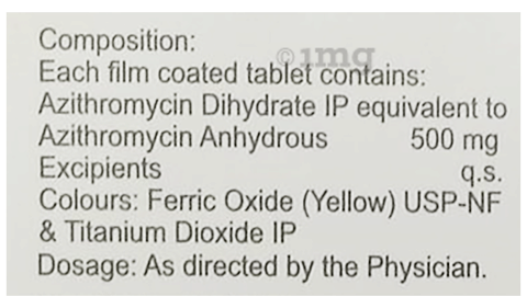 Sku Image