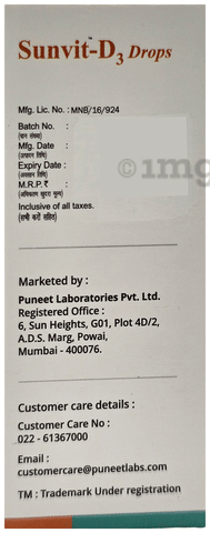 Sku Image
