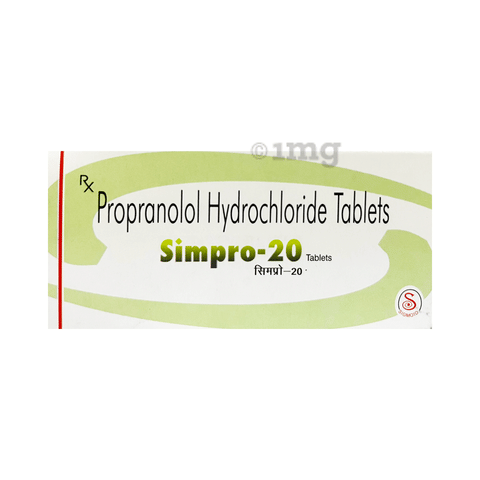 simpro