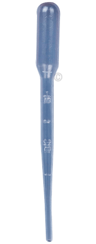 Tinfal 10F Solution image