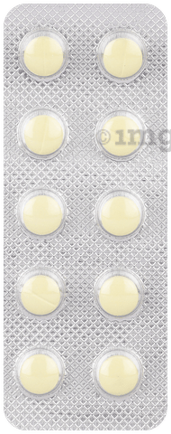 C-Pram S 10 Tablet image C-Pram S 10 Tablet image