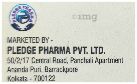 Etoedge 90 Tablet image