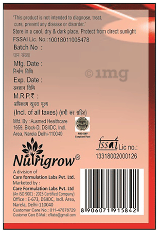 Sku Image
