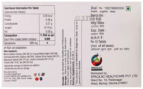Sku Image