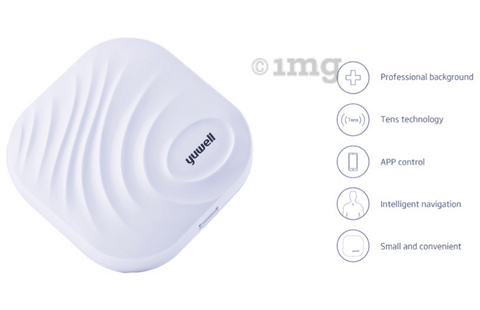 Sku Image
