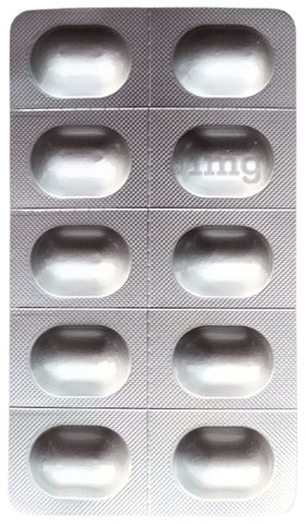 Acizer-SP Tablet image