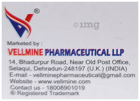 Ofsab 200 Tablet image