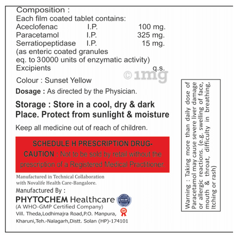 B-SAP Tablet image