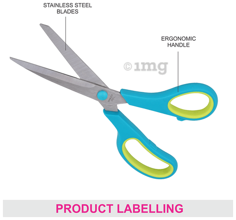 Sku Image