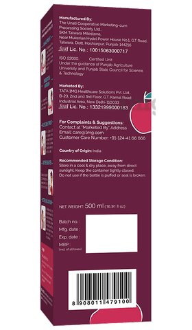 Sku Image