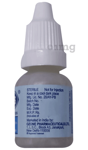 Sku Image