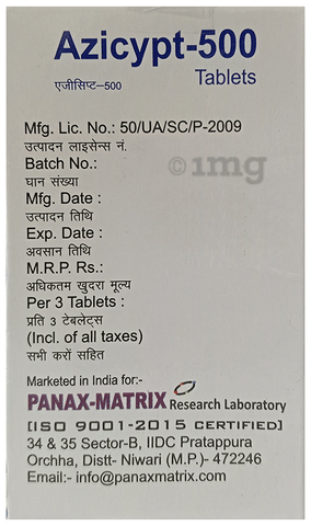 Sku Image