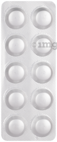 Zaling 12.5mg Tablet image