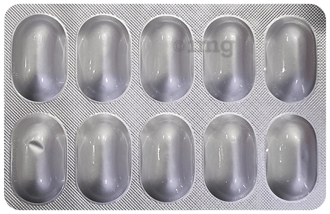 MecoFEEL Tablet image