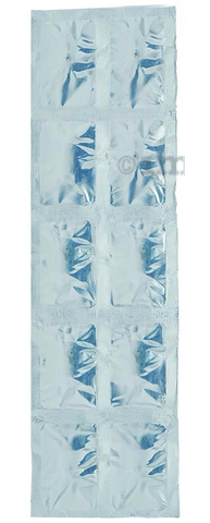 Ferarka XT Tablet image