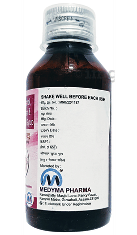 Sku Image