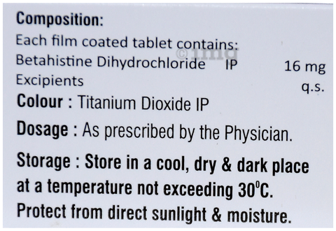 Souvert 16 Tablet image Souvert 16 Tablet image