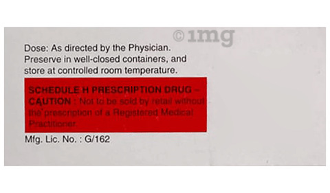 Sertima 100 Tablet image