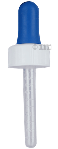 Zerotuss XP Drop image Zerotuss XP Drop image