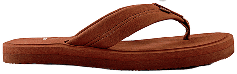 Classy hotsell flip flops