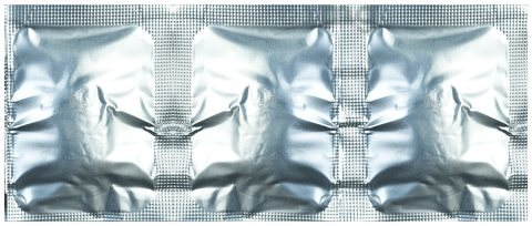 Valamac 1000mg Tablet image Valamac 1000mg Tablet image