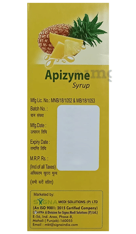Sku Image