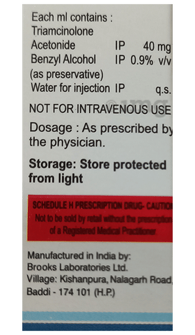 Texifen Lotion image