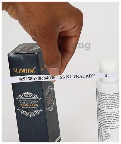 Sku Image