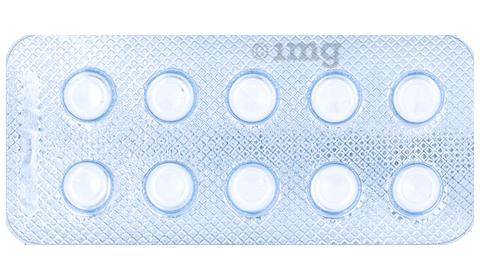 Risgold-MD 1 Tablet image Risgold-MD 1 Tablet image