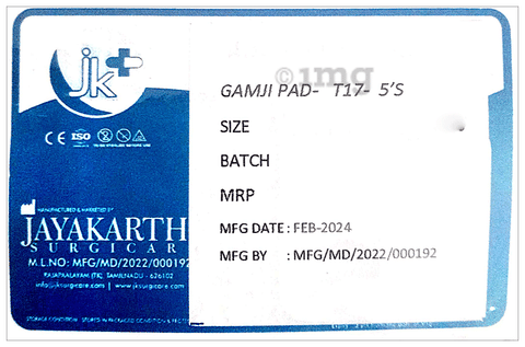 Sku Image