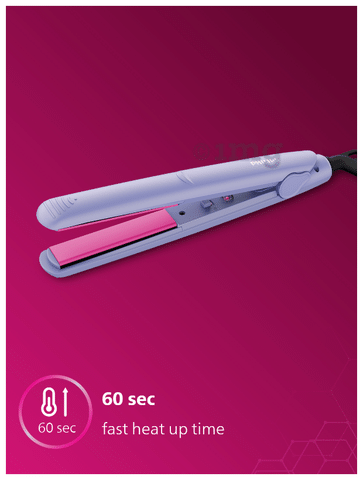 Miss fresher's styling kit philips hot sale
