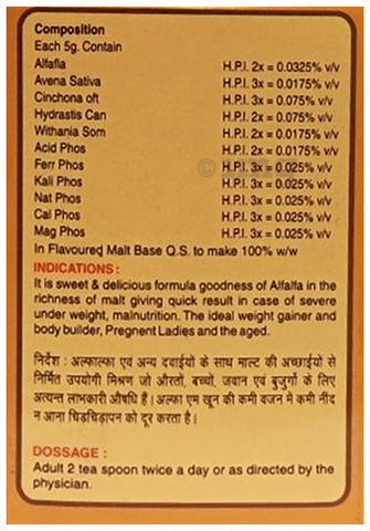 Sku Image